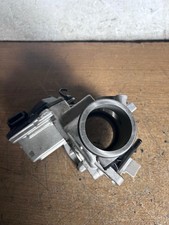 2015 disco 2.0 for sale 2015 disco 2.0 for sale  OLDHAM