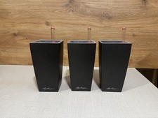Lechuza mini cubi gebraucht kaufen  Essen