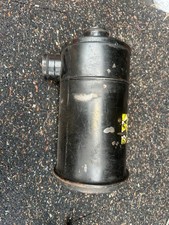 Luftfilter gehäuse jx gebraucht kaufen Luftfilter gehäuse jx gebraucht kaufen  Rostock