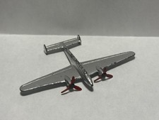 Vintage dinky toys for sale  Anaheim