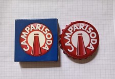 campari soda orologio usato campari soda orologio usato  Ancona