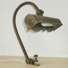 Applique lampe scandinave d'occasion  Lille-