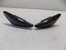 Bmw e46 side for sale  Perkasie