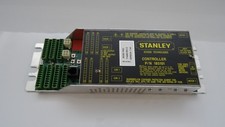 Stanley controller mc521 for sale  Canoga Park