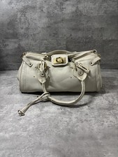 chloe paddington handbag for sale chloe paddington handbag for sale  LONDON