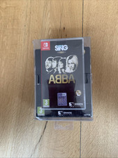 Let sing abba gebraucht kaufen  Geseke