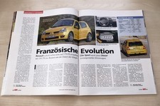Auto motor sport gebraucht kaufen  Deutschland