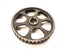 Golf cabrio . gebraucht kaufen  Schöneiche