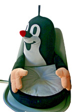 Kleine maulwurf sessel gebraucht kaufen Kleine maulwurf sessel gebraucht kaufen  Leipzig