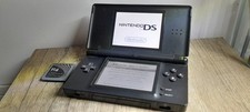 Nintendo lite console d'occasion  Compiègne