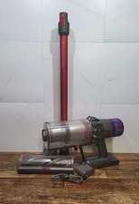 Dyson v11 absolute for sale  CAMBERLEY