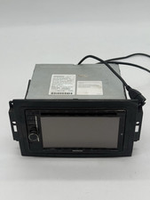 Kenwood DNX6980 Garmin GPS rádio estéreo DVD CD receptor 2 din MP3 WMA USB testado comprar usado  Enviando para Brazil