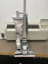 Fully serviced refurbished for sale  Cape Girardeau