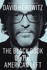 Black book american for sale  Depew