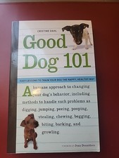 training lessons dogs for sale  Biggs