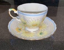 Tuscan fine bone for sale  Ashland City