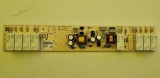Carte electrolux elux d'occasion  Lille-