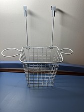 Hair dryer holder for sale  SOUTH MOLTON