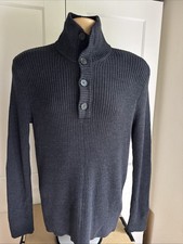 Autograph mens fine for sale  MAIDENHEAD