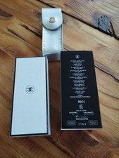 Accessoires chanel beauté d'occasion Accessoires chanel beauté d'occasion  Bergues