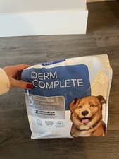 Hills derm complete for sale  Los Angeles