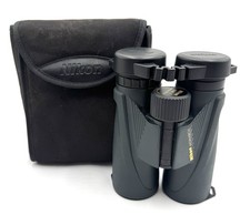Nikon atb 10x42 for sale  Denver