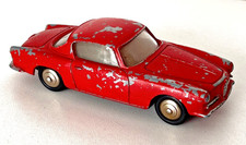 Dinky toys alfa d'occasion  Metz-