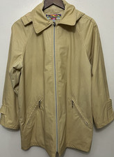 Wippette yellow raincoat for sale Wippette yellow raincoat for sale  NORTHWOOD