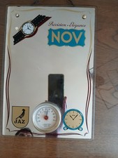 Rare ancien pub d'occasion  Saint-Victoret