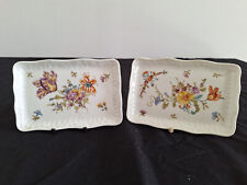 Antique china limoges for sale  ST. NEOTS