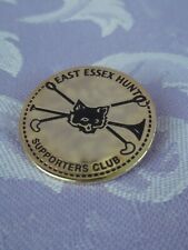 East essex hunt for sale  HALSTEAD