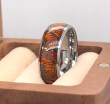 Hawaiian koa wood for sale  Rutherford