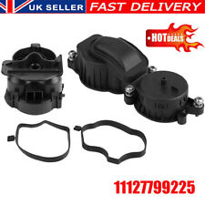 Crankcase breather vortex for sale  DUNSTABLE