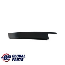 Bmw e84 copertura usato  Italia