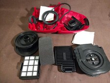 Ersatzteile amica vm gebraucht kaufen  Frankfurt (Oder)