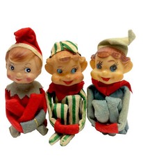 Lot vintage christmas for sale  Boynton Beach