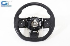 Fiat 500x steering for sale  Traverse City
