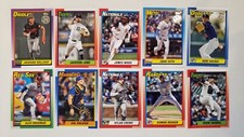 2025 topps series for sale  Hampstead