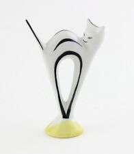 Vintage hungarian porcelain for sale  Pueblo