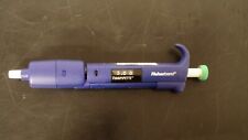 Fisherbrand finnpipette 5 for sale  Granite Quarry