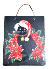 Vintage hand painted for sale  Lebanon