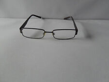 Humphrey eschenbach brille gebraucht kaufen  Essen