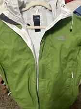 North face womens for sale  Bountiful