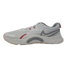 Nike men renew for sale  Elk Grove Village