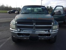 Used steering column for sale  Corvallis
