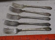 Vtg rogers oneida for sale  Shamokin Dam