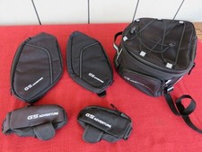 borse bmw 1200 gs usato borse bmw 1200 gs usato Cagliari