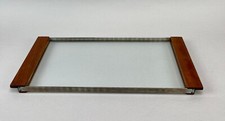 Vintage mcm teak for sale  Claremont