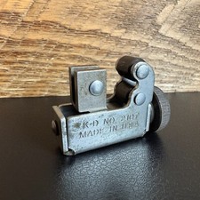 Tools 2107 mini for sale  Boise