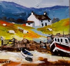 Carol west original for sale  SWANSEA